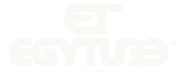 EgyTube
