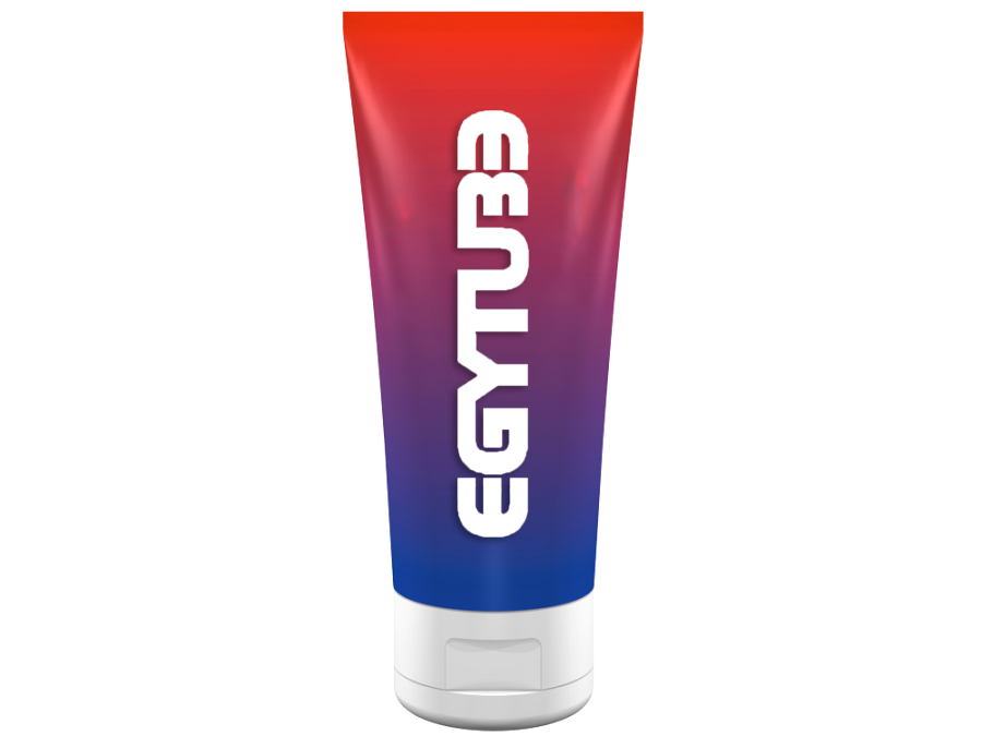 WHITE PBL TUBES EgyTube